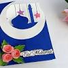 Here are some eid ideas of things you talking about eid ideas, 2nd one is ; 1