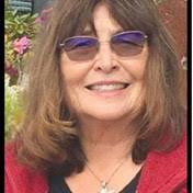 Search Gloria Johnston Obituaries and Funeral Services