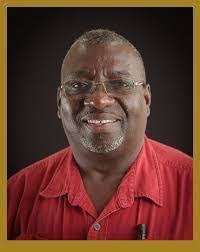 Cory Belcher's Instagram, Twitter & Facebook