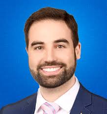 KLDiscovery CEO And Leadership: Executives and Demographics