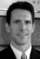 Barry Bossier's Instagram, Twitter & Facebook