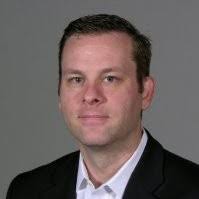 Brian Barone Email & Phone Number