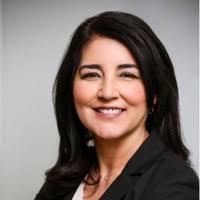 30+ "Salcido" profiles