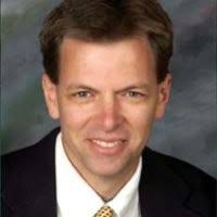 Ken Howell Email & Phone Number