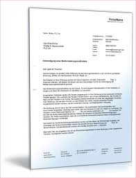 §20 änderungen und ergänzungen des mietvertrages änderungen oder ergänzungen des mietvertrages müssen, um wirksam zu. Fein Befristeter Mietvertrag Vorlage Vorlagen Vorlagen Word Wichtige Dokumente