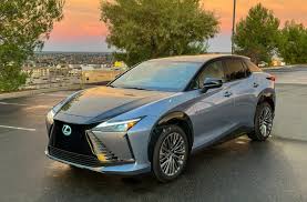 Image result for Caviar 2025 RZ