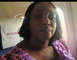 What is the definition of vulnerability in personal growth?