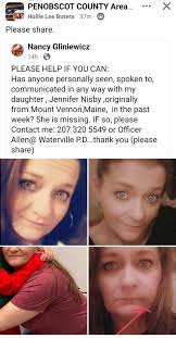 My Mom's "Miss Watervliet" Queen Contestant 1952 article that appeared in  The Watervliet Record. "Wilma Mishler, 18, daughter of Mr. and Mrs. William  Mishler; employed in the office of Fidelity Insurance Co.