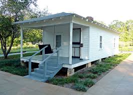 And if you add a. The Shotgun House Finds Its Way Back Into The Architectural Landscape