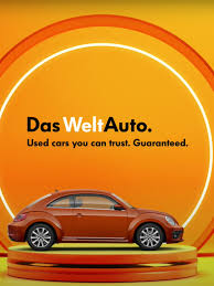 We did not find results for: Vw Sedan Suv Coupe Hatchback Car Malaysia Volkswagen Malaysia