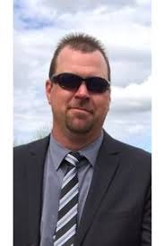 Simon Laver Obituary in Grande Prairie at Oliver's Funeral Home &  Crematorium