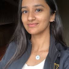 TOP 10 BEST Oxygen Treatments near Temescal, Oakland, CA 94609