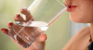 Just one cup of tea can lead to the hot sex!. Not Just One Reason Kids Don T Drink Enough Water