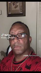 Frederick Woods Temple