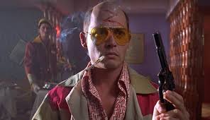 Works, particularly fear and loathing in las vegas. Reefer Rewind Review Fear And Loathing In Las Vegas Grow