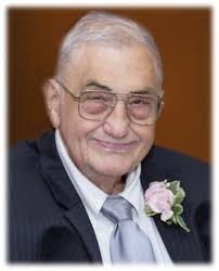 In Memory of ARMOND TUCCI, age 82. Born August 7th, 1937. Died December 16,  2019. Preceded in death by his parents Armond and Francis Tucci, and his  brother Ralph. Survived by his