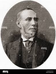 Harry Augustin's Instagram, Twitter & Facebook