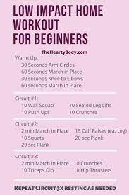 Pin On Diets And Fitness
