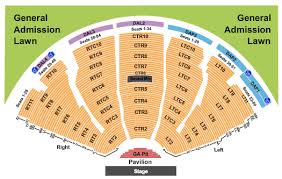 33 Timeless Assembly Hall Seating Chart With Seat Numbers