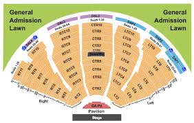 33 Timeless Assembly Hall Seating Chart With Seat Numbers