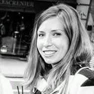 Jeanine van Kaam--Emails and Phone Numbers