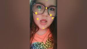 How do I look with glasses