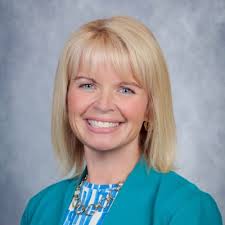 Excited to be a part of so many special things happening here Willis Towers  Watson in Michigan. Please help me welcome 4 incredible colleagues to the  Michigan team...Trecia Scott, Rhonda Felts CISR… |