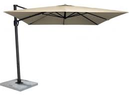 Aluminium napernyő — vásárlás: napernyő, napernyőtalp árak, eladó napernyők,  napernyőtalpak