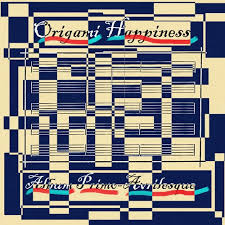 Dans le domaine de l'automobile et de l'industrie en général, les capteurs ont désormais une importance primordiale. Listen To Des Souteneurs Encore Dans La Force De L Age Et Le Ventre Dans L Herbe Boivent De L Absinthe By Origami Happiness In Album Primo Avrilesque Playlist Online For Free On Soundcloud