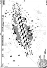 Svo Moscow Sheremetyevo Intl Mos Ru Airport Great