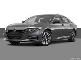 Check spelling or type a new query. New 2020 Honda Accord Hybrid Touring Prices Kelley Blue Book