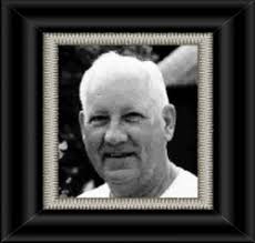 Charles Lewis Correll (1918-2007)