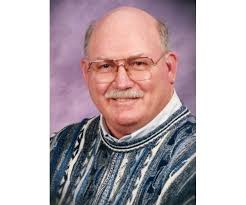 Steve Harmon Obituary (2025)