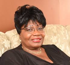 St. Vincent & Grenadines to get more national heroes — Ron Fanfair