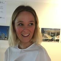 50+ "Madeline Stone" profiles