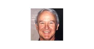 Robert Lloyd Cates Obituary (2025)