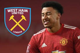 Lingard got things started for the irons with one of the goals of his life, charging through the entire wolves team and passing one into. Lingard S Man Utd Future Unresolved As West Ham Lead Loan Race Goal Com
