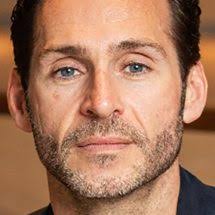 Branded entertainment renaissance