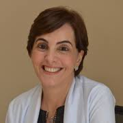 Dra. Clarissa Maria de Cerqueira Mathias , Oncologia Clínica em Salvador