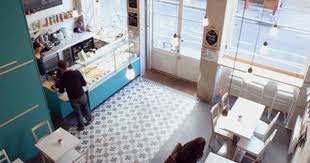 Salon De The Little Petits Gateaux Cupcakes Lyon Salon De The Cafe Salon De The Idees De Design D Interieur Lyon