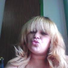 Lisa pagan (@jays_lady_lisa)