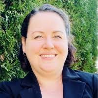 20+ "Caroline Coughlan" profiles