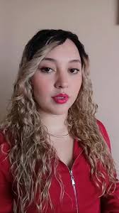 Una bióloga marina colombiana sabe mucho sobre una especie casi desconocida  y de enorme potencial.