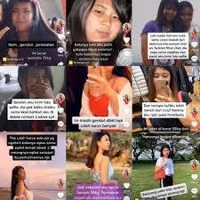 Lantas, apa penyebabnya dan bagaimana cara wanita biasanya hanya mengalami siklus menstruasi satu kali dalam sebulan. Tips Diet Wanita Madiun Yang Viral Karena Turun Bobot 14 Kg Dalam Sebulan