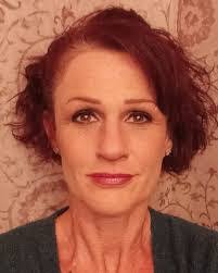 Candace Gillette's Instagram, Twitter & Facebook