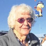 Search Norma Stokes Obituaries and Funeral Services