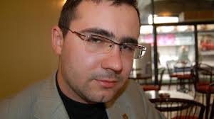 Marian "Russo-fanul"