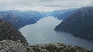 We would like to show you a description here but the site won't allow us. Preikestolen Brennis Reisewelt