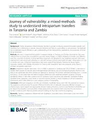 Image result for Isoglossa eliasbandae