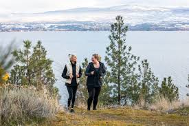 See full list on convertoctopus.com Walking Calories Burned Per Minute